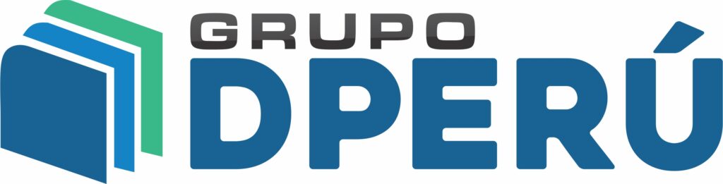 LOGO DPERU (1)