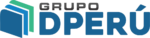 Grupo Dperú